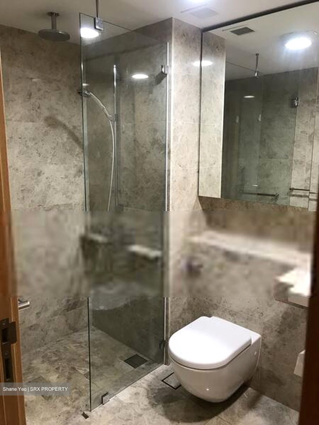 One Shenton (D1), Apartment #593469031